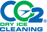 CO2 Dry Ice Cleaning Australia