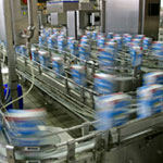 Food Processing